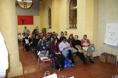 Clicca per vedere l'immagine alla massima grandezza