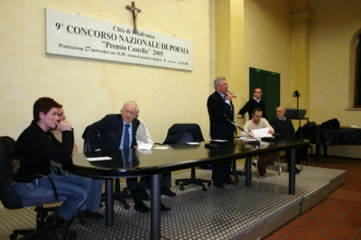 Clicca per vedere l'immagine alla massima grandezza