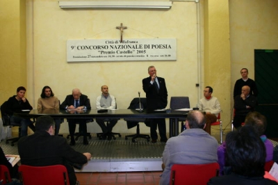 Clicca per vedere l'immagine alla massima grandezza