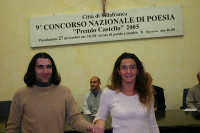Clicca per vedere l'immagine alla massima grandezza