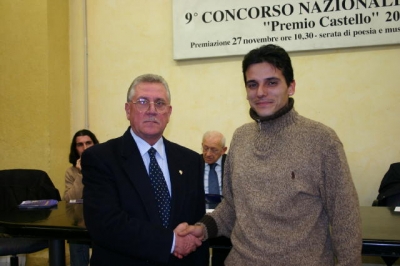 Clicca per vedere l'immagine alla massima grandezza