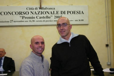 Clicca per vedere l'immagine alla massima grandezza