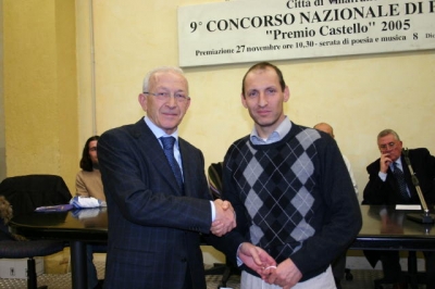 Clicca per vedere l'immagine alla massima grandezza