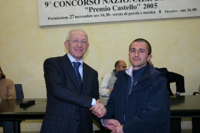Clicca per vedere l'immagine alla massima grandezza