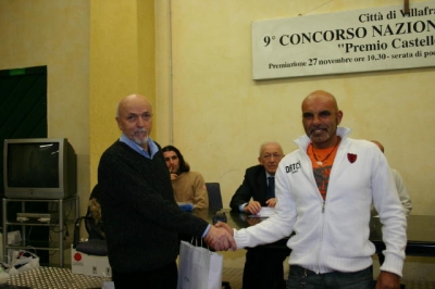 Clicca per vedere l'immagine alla massima grandezza