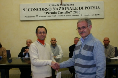 Clicca per vedere l'immagine alla massima grandezza
