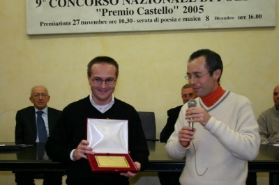 Clicca per vedere l'immagine alla massima grandezza