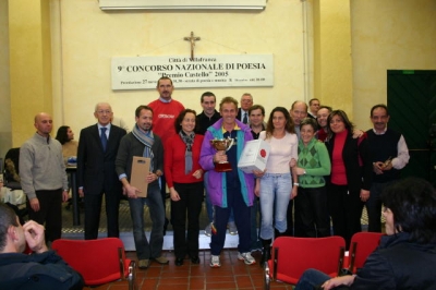 Clicca per vedere l'immagine alla massima grandezza
