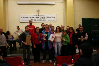 Clicca per vedere l'immagine alla massima grandezza