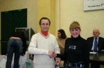 IMG_0028.JPG