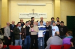 Nome del file=IMG_0091.JPG
Dimensione del file=56KiB
Dimensioni=640x426
Aggiunta il=02 Dic 2005 IMG_0091.JPG