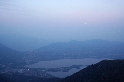 Clicca per vedere l'immagine alla massima grandezza