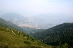 10.6.06-Monte.Cornizzolo-roberto.mandelli028.jpg