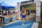 10.6.06-Monte.Cornizzolo-roberto.mandelli067.jpg