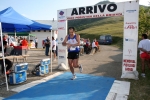 10.6.06-Monte.Cornizzolo-roberto.mandelli083.jpg