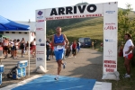 10.6.06-Monte.Cornizzolo-roberto.mandelli107.jpg