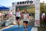 10.6.06-Monte.Cornizzolo-roberto.mandelli112.jpg