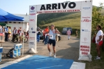 10.6.06-Monte.Cornizzolo-roberto.mandelli113.jpg