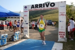 10.6.06-Monte.Cornizzolo-roberto.mandelli130.jpg