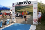 10.6.06-Monte.Cornizzolo-roberto.mandelli143.jpg