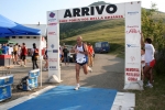 10.6.06-Monte.Cornizzolo-roberto.mandelli144.jpg