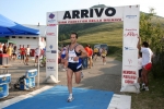 10.6.06-Monte.Cornizzolo-roberto.mandelli148.jpg