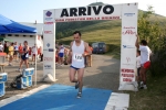 10.6.06-Monte.Cornizzolo-roberto.mandelli150.jpg