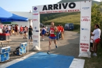 10.6.06-Monte.Cornizzolo-roberto.mandelli155.jpg