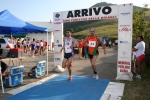 10.6.06-Monte.Cornizzolo-roberto.mandelli162.jpg