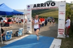 10.6.06-Monte.Cornizzolo-roberto.mandelli166.jpg