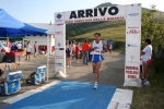 10.6.06-Monte.Cornizzolo-roberto.mandelli170.jpg