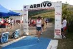 10.6.06-Monte.Cornizzolo-roberto.mandelli172.jpg