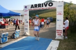 10.6.06-Monte.Cornizzolo-roberto.mandelli175.jpg