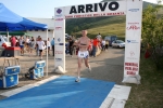 10.6.06-Monte.Cornizzolo-roberto.mandelli192.jpg