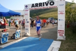 10.6.06-Monte.Cornizzolo-roberto.mandelli194.jpg