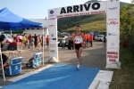 10.6.06-Monte.Cornizzolo-roberto.mandelli204.jpg