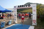 10.6.06-Monte.Cornizzolo-roberto.mandelli206.jpg