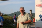 10.6.06-Monte.Cornizzolo-roberto.mandelli234.jpg