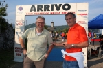 10.6.06-Monte.Cornizzolo-roberto.mandelli235.jpg