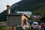 10.6.06-Monte.Cornizzolo-roberto.mandelli244.jpg