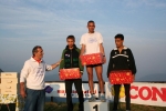 10.6.06-Monte.Cornizzolo-roberto.mandelli252.jpg