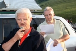 10.6.06-Monte.Cornizzolo-roberto.mandelli256.jpg