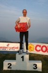 10.6.06-Monte.Cornizzolo-roberto.mandelli258.jpg