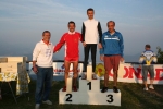 10.6.06-Monte.Cornizzolo-roberto.mandelli264.jpg