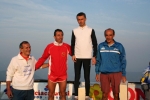 10.6.06-Monte.Cornizzolo-roberto.mandelli265.jpg