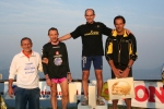 10.6.06-Monte.Cornizzolo-roberto.mandelli268.jpg