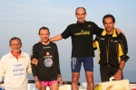 10.6.06-Monte.Cornizzolo-roberto.mandelli269.jpg