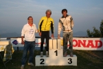 10.6.06-Monte.Cornizzolo-roberto.mandelli272.jpg