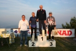 10.6.06-Monte.Cornizzolo-roberto.mandelli277.jpg