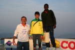 10.6.06-Monte.Cornizzolo-roberto.mandelli285.jpg